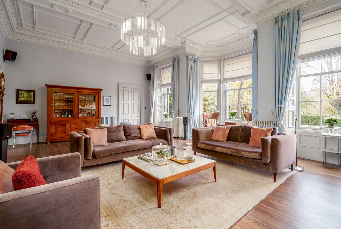 Interior Photography 6
